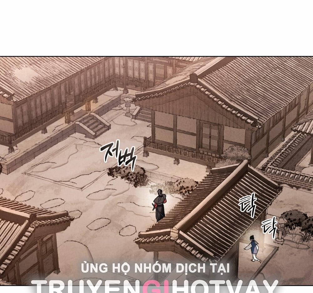 [18+] Đêm Hỗn Loạn 3.2 trang 55