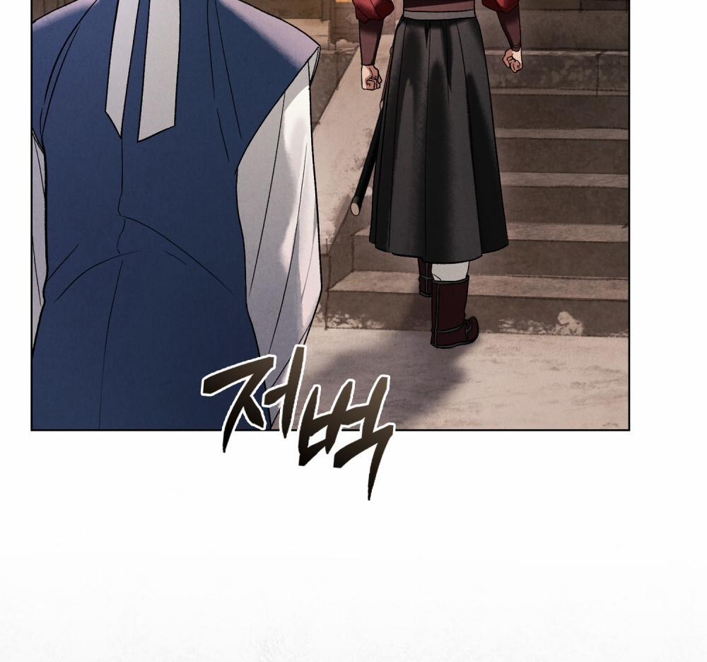 [18+] Đêm Hỗn Loạn 3.2 trang 57