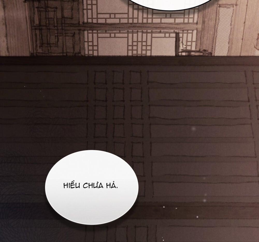 [18+] Đêm Hỗn Loạn 3.2 trang 60