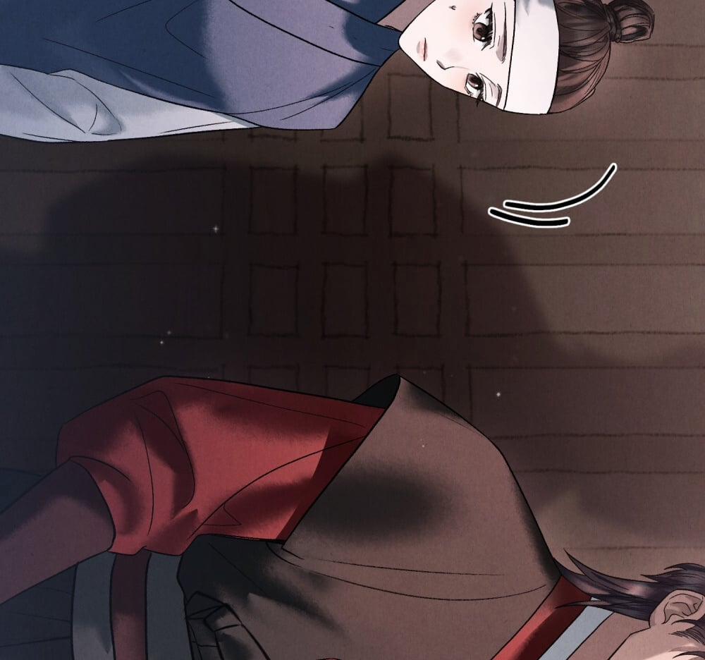 [18+] Đêm Hỗn Loạn 3.2 trang 62