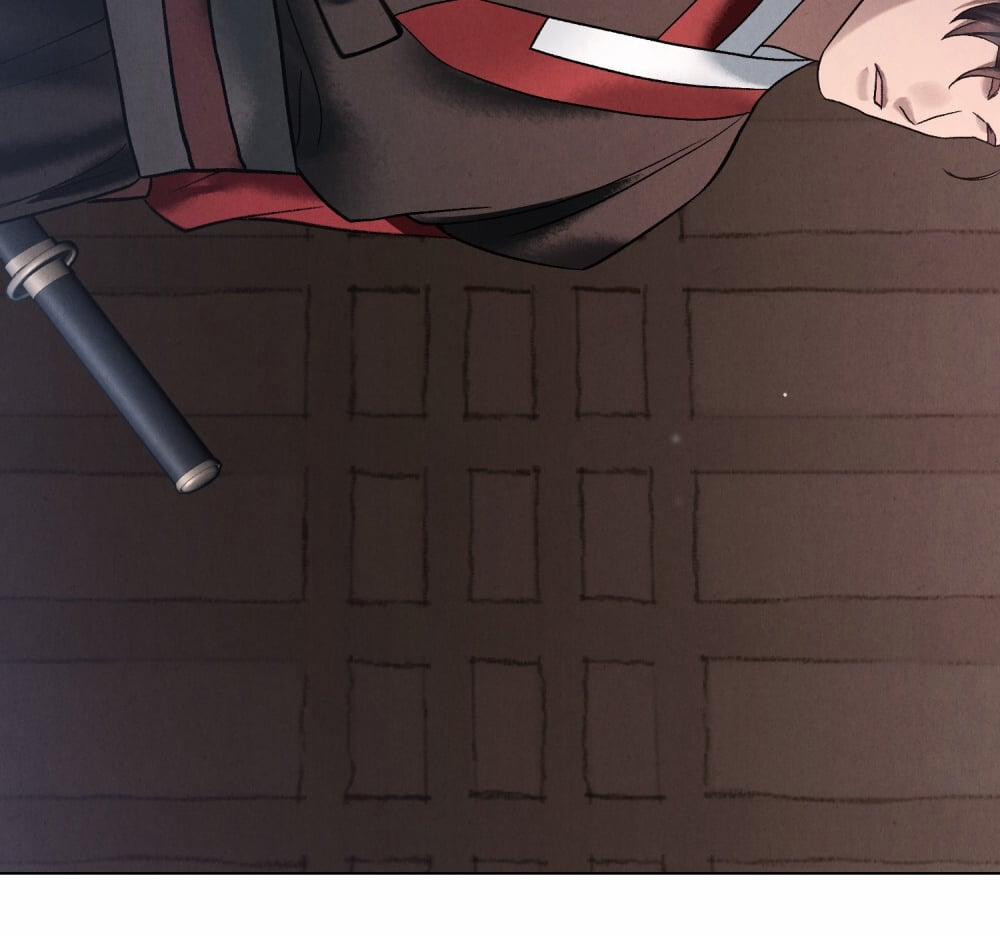 [18+] Đêm Hỗn Loạn 3.2 trang 63