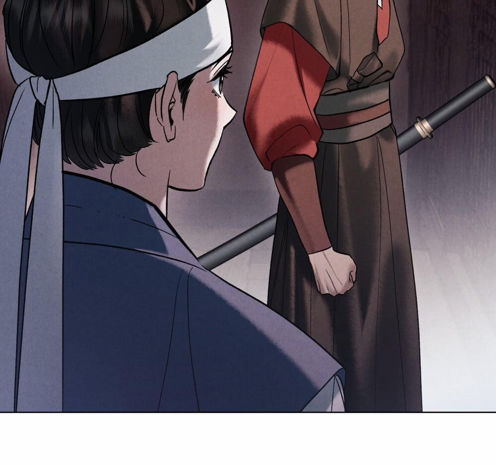 [18+] Đêm Hỗn Loạn 3.2 trang 65