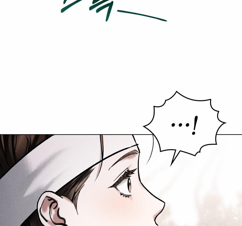 [18+] Đêm Hỗn Loạn 3.2 trang 67