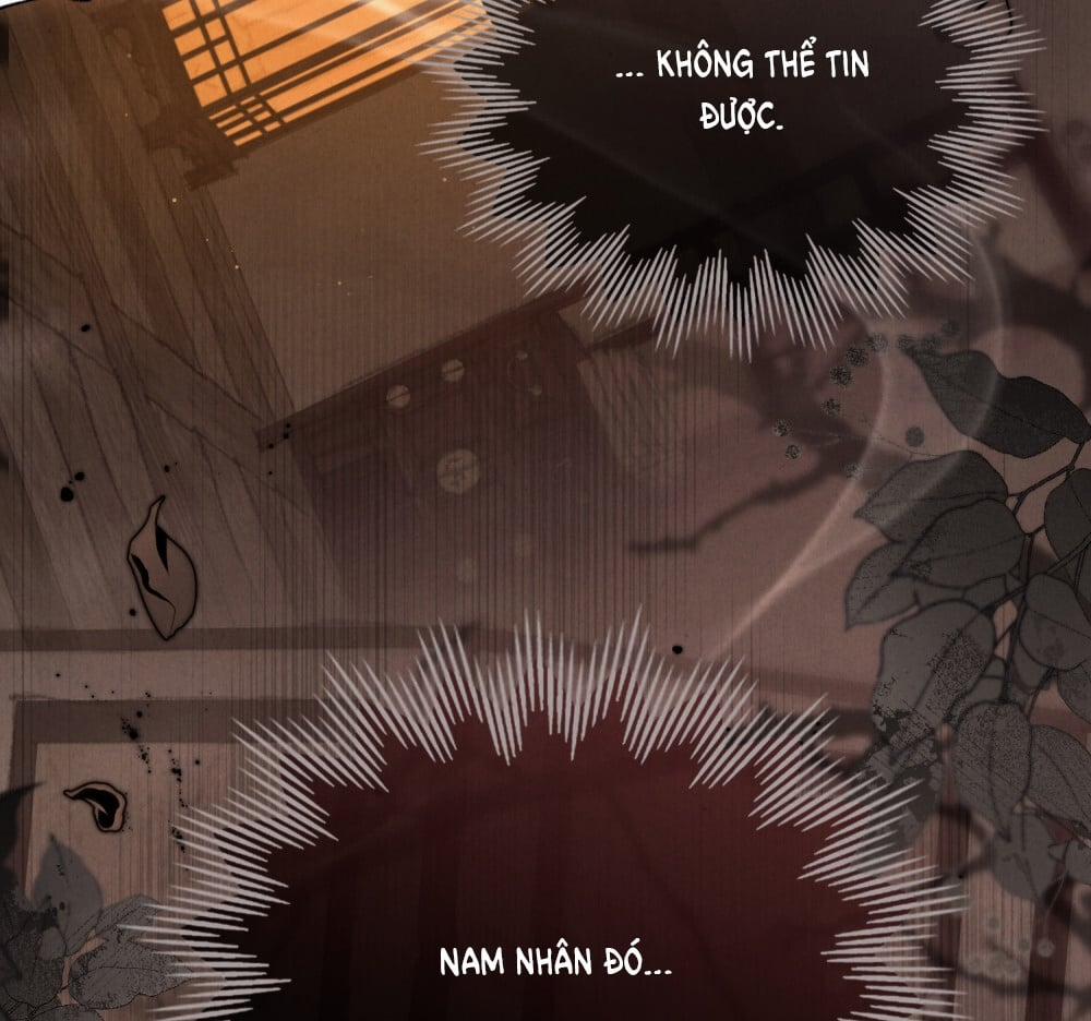 [18+] Đêm Hỗn Loạn 3.2 trang 70
