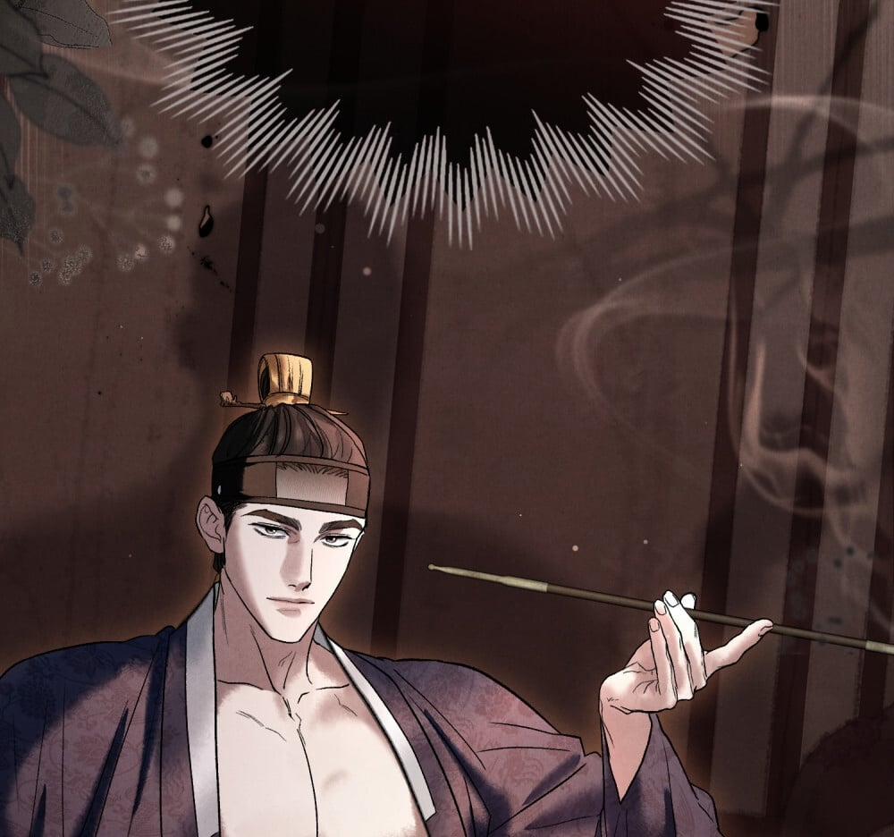 [18+] Đêm Hỗn Loạn 3.2 trang 71