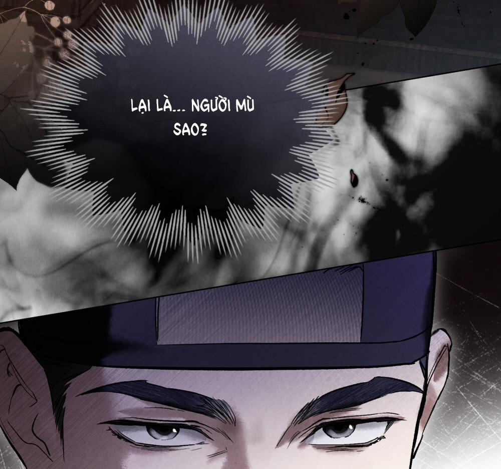 [18+] Đêm Hỗn Loạn 3.2 trang 73