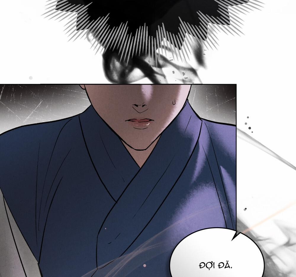 [18+] Đêm Hỗn Loạn 3.2 trang 75