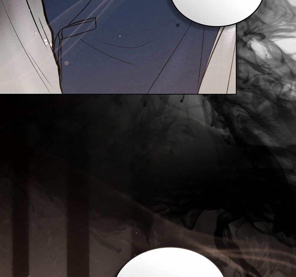 [18+] Đêm Hỗn Loạn 3.2 trang 76