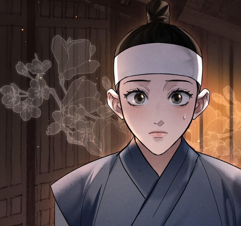 [18+] Đêm Hỗn Loạn 3.2 trang 81