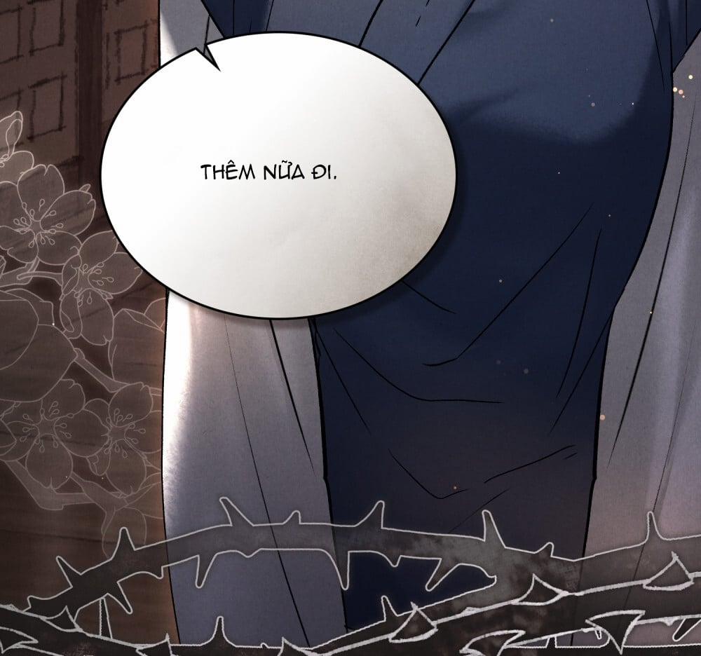 [18+] Đêm Hỗn Loạn 3.2 trang 82