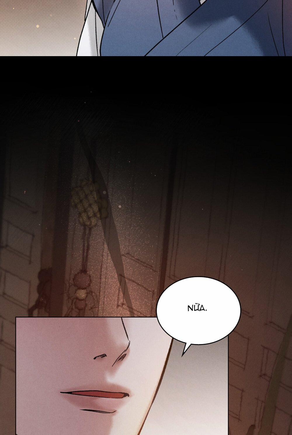 [18+] Đêm Hỗn Loạn 4.1 trang 10