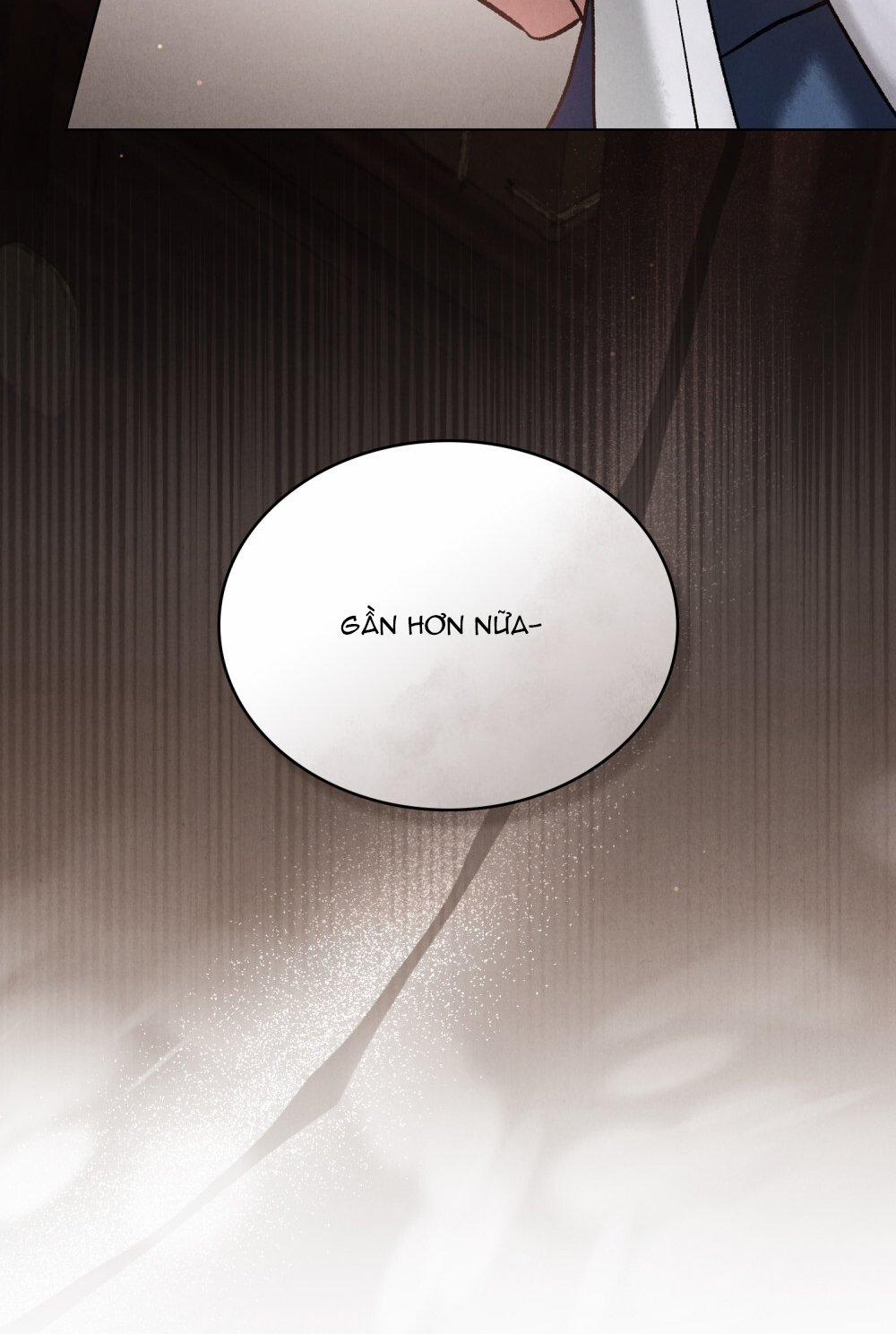 [18+] Đêm Hỗn Loạn 4.1 trang 12