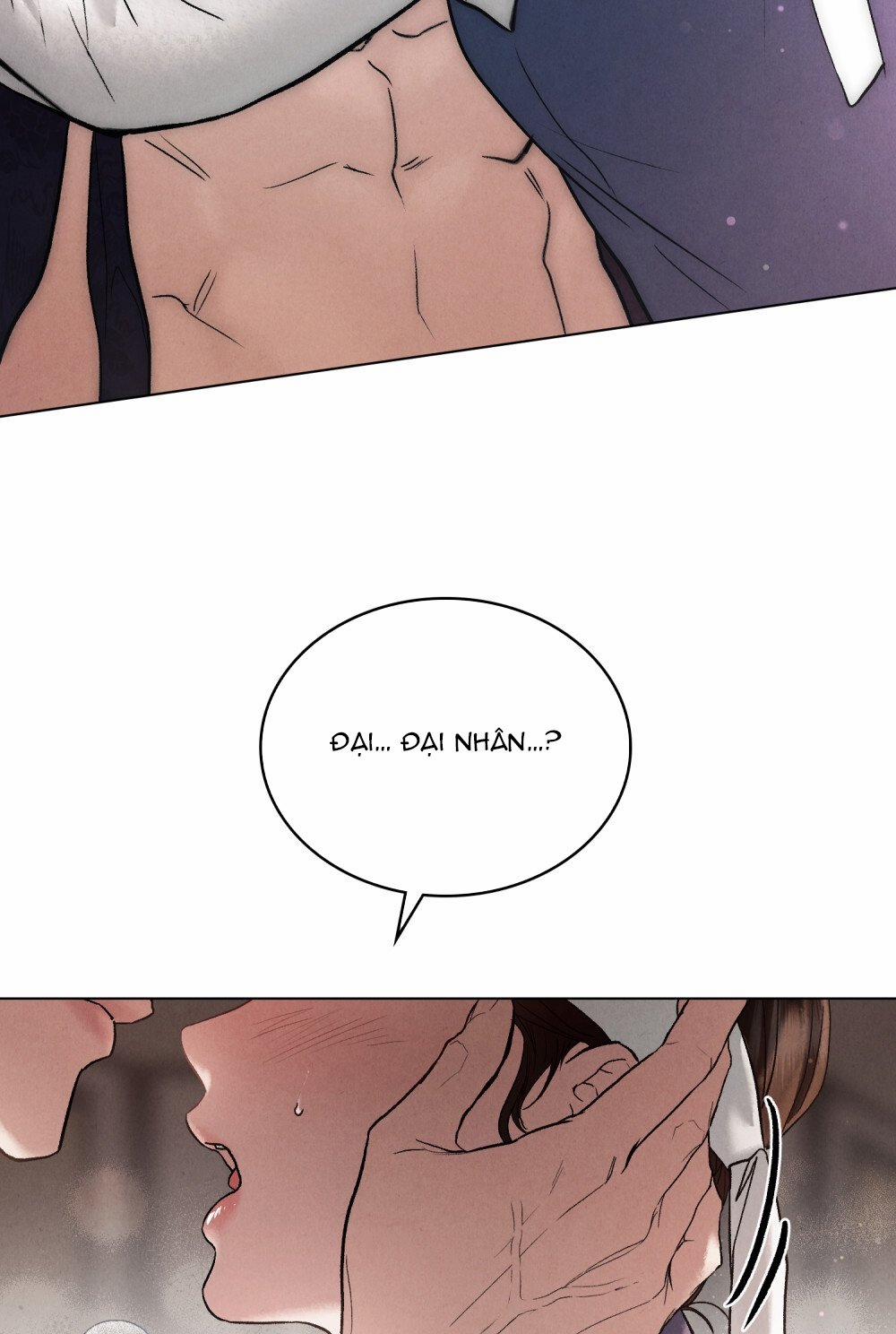 [18+] Đêm Hỗn Loạn 4.1 trang 19