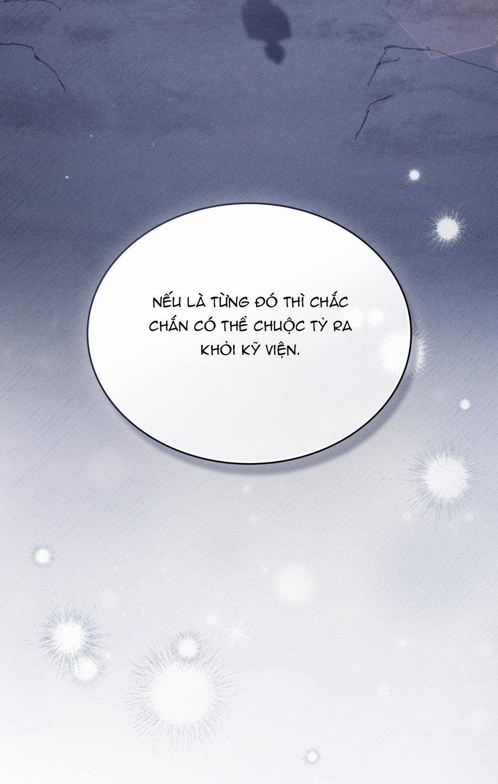 [18+] Đêm Hỗn Loạn 4.2 trang 23