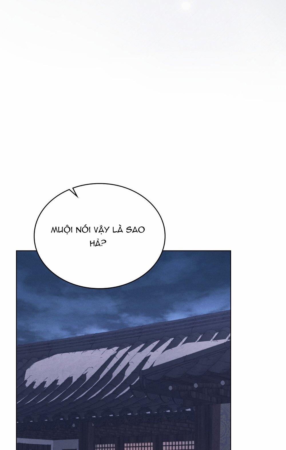 [18+] Đêm Hỗn Loạn 4.2 trang 24