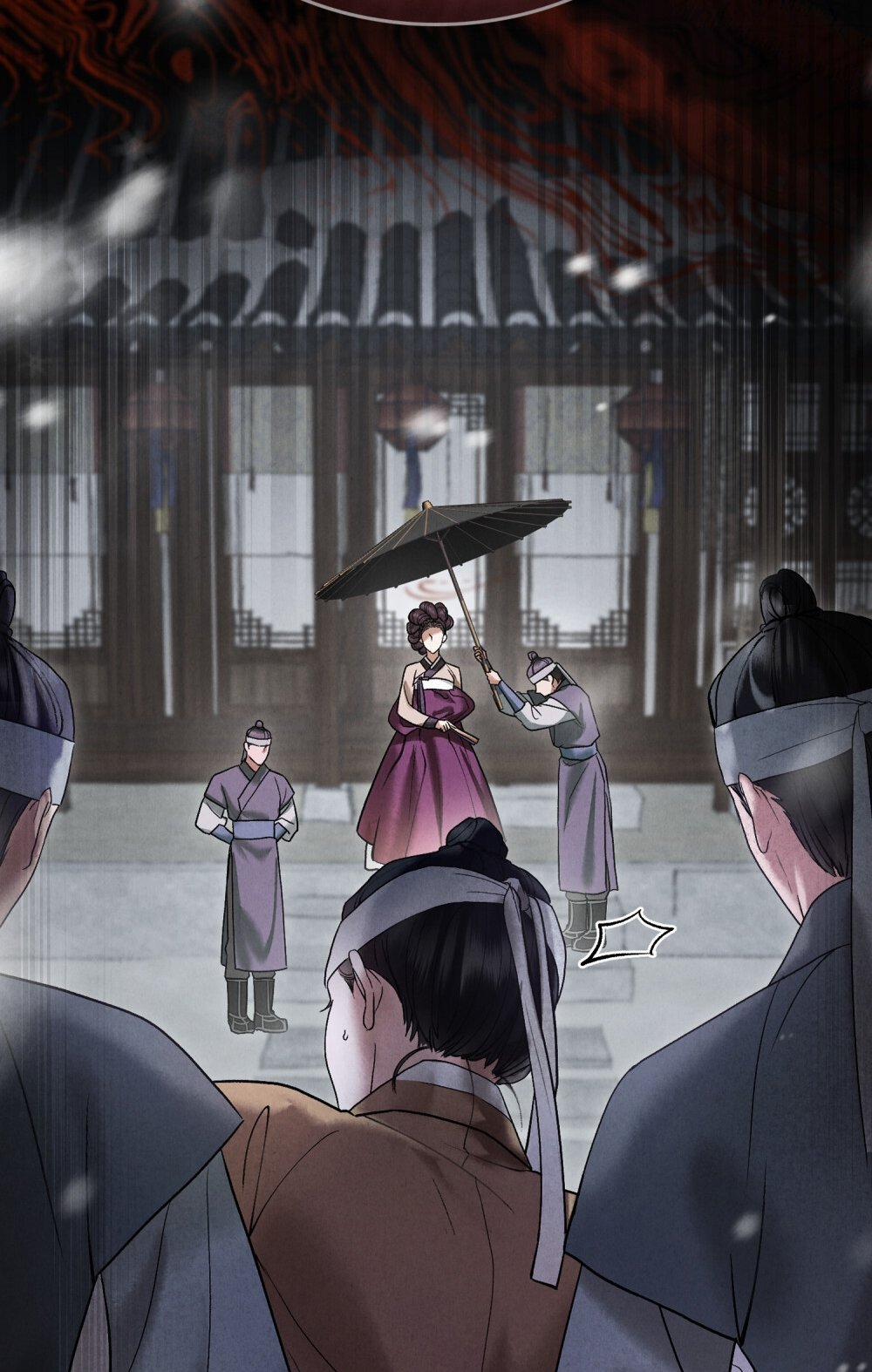 [18+] Đêm Hỗn Loạn 4.2 trang 46