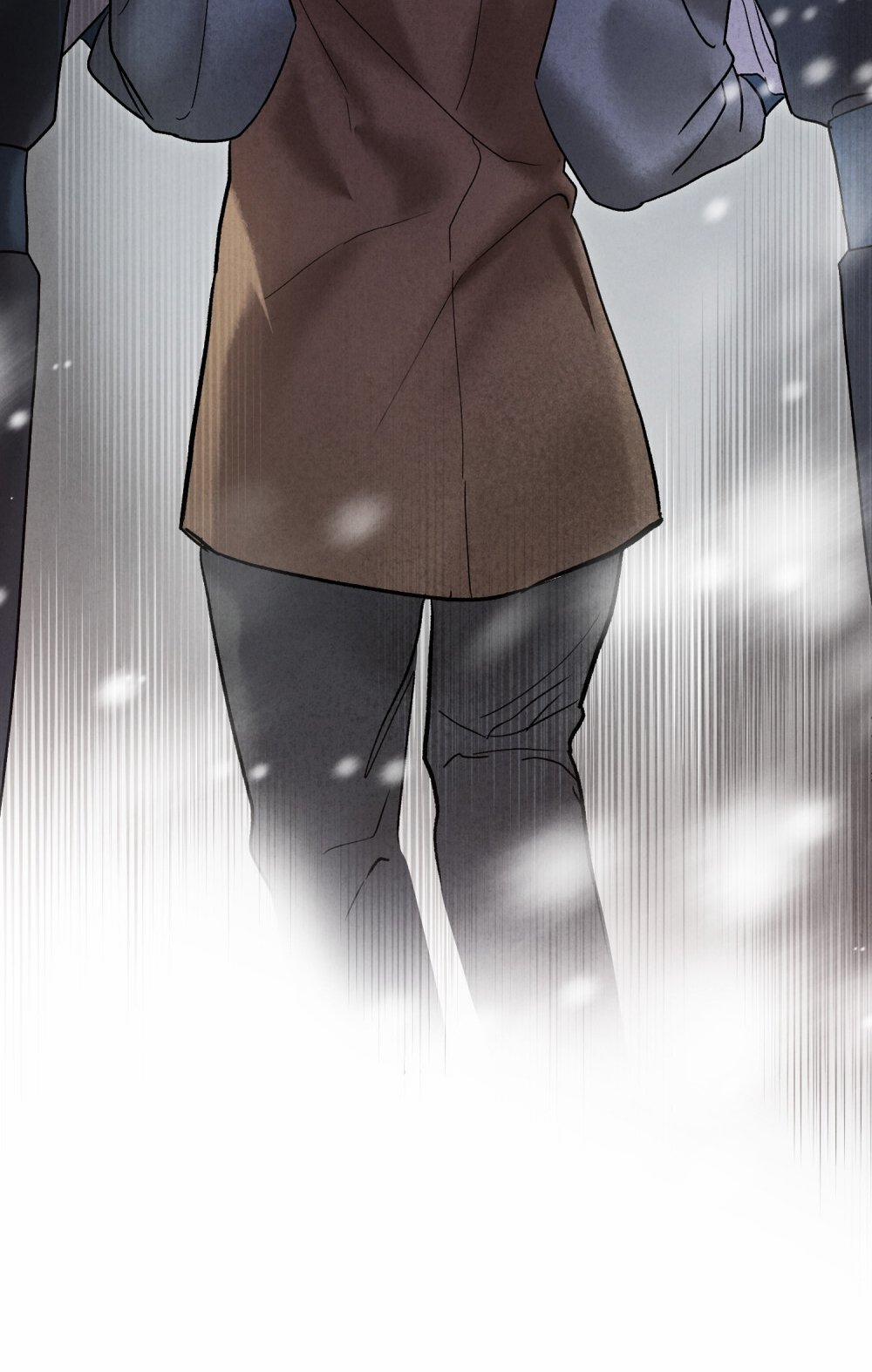 [18+] Đêm Hỗn Loạn 4.2 trang 47