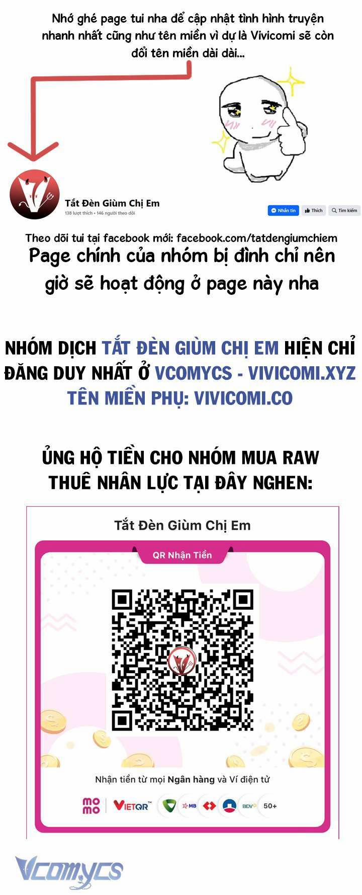 [18+] Đêm Hỗn Loạn Chương 42 Trang 17