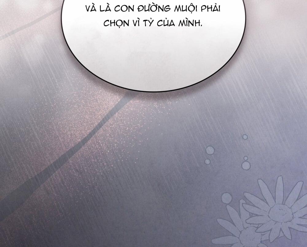 [18+] Đêm Hỗn Loạn 5.2 trang 29