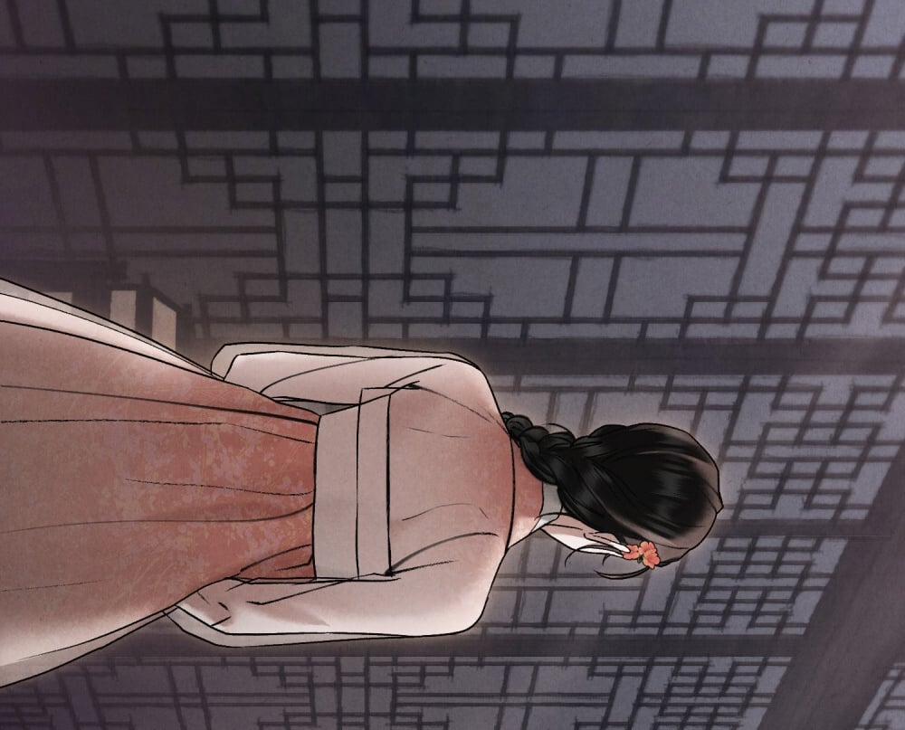 [18+] Đêm Hỗn Loạn 5.2 trang 31