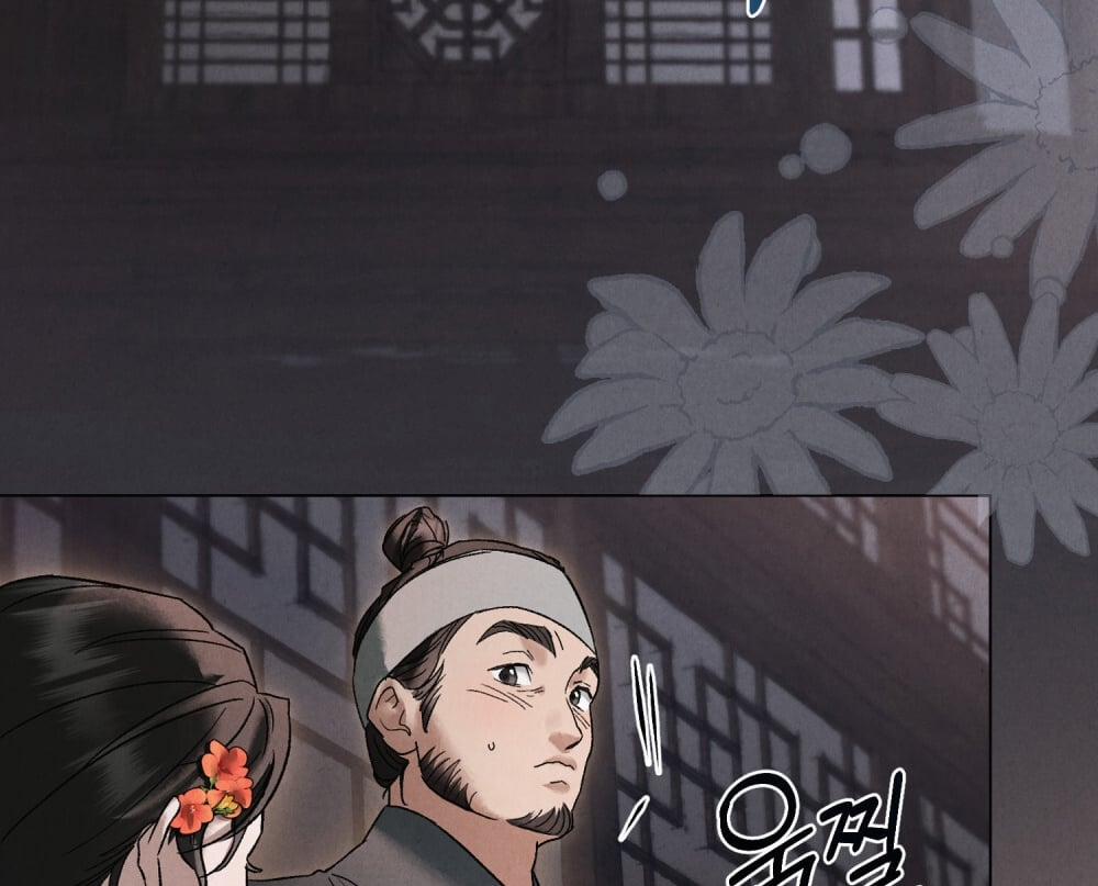 [18+] Đêm Hỗn Loạn 5.2 trang 33