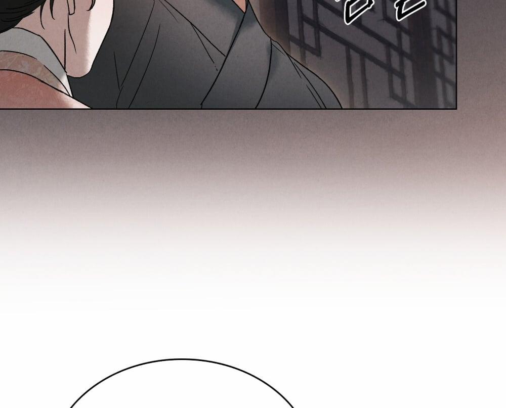 [18+] Đêm Hỗn Loạn 5.2 trang 34