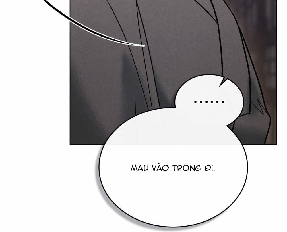 [18+] Đêm Hỗn Loạn 5.2 trang 36
