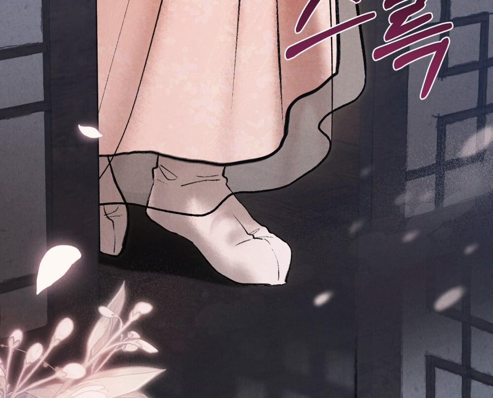 [18+] Đêm Hỗn Loạn 5.2 trang 38