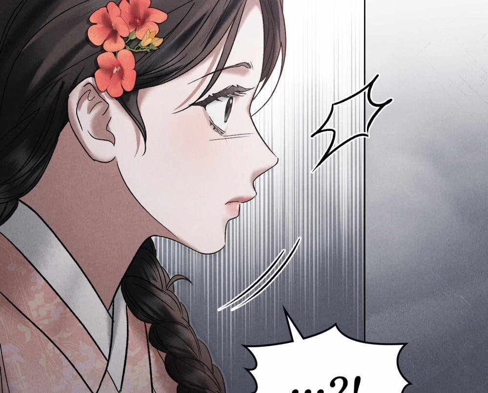 [18+] Đêm Hỗn Loạn 5.2 trang 44