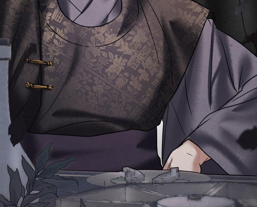 [18+] Đêm Hỗn Loạn 5.2 trang 48