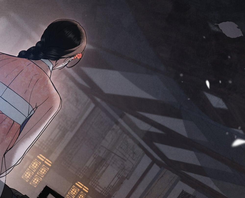 [18+] Đêm Hỗn Loạn 5.2 trang 50