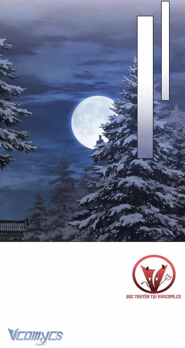 [18+] Đêm Hỗn Loạn 54 trang 20