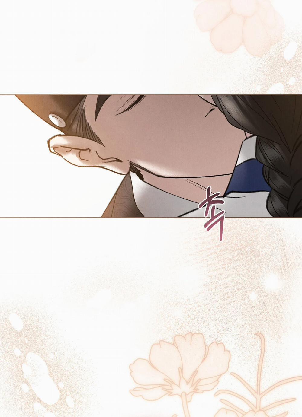 [18+] Đêm Hỗn Loạn 55 trang 13