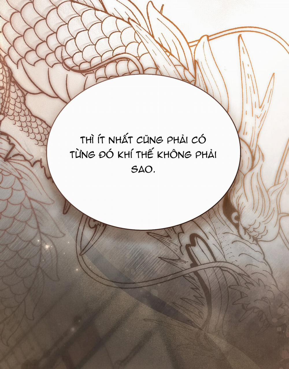 [18+] Đêm Hỗn Loạn 55 trang 2