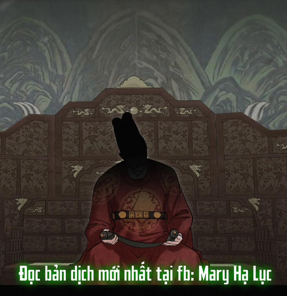 [18+] Đêm Hỗn Loạn 55 trang 62