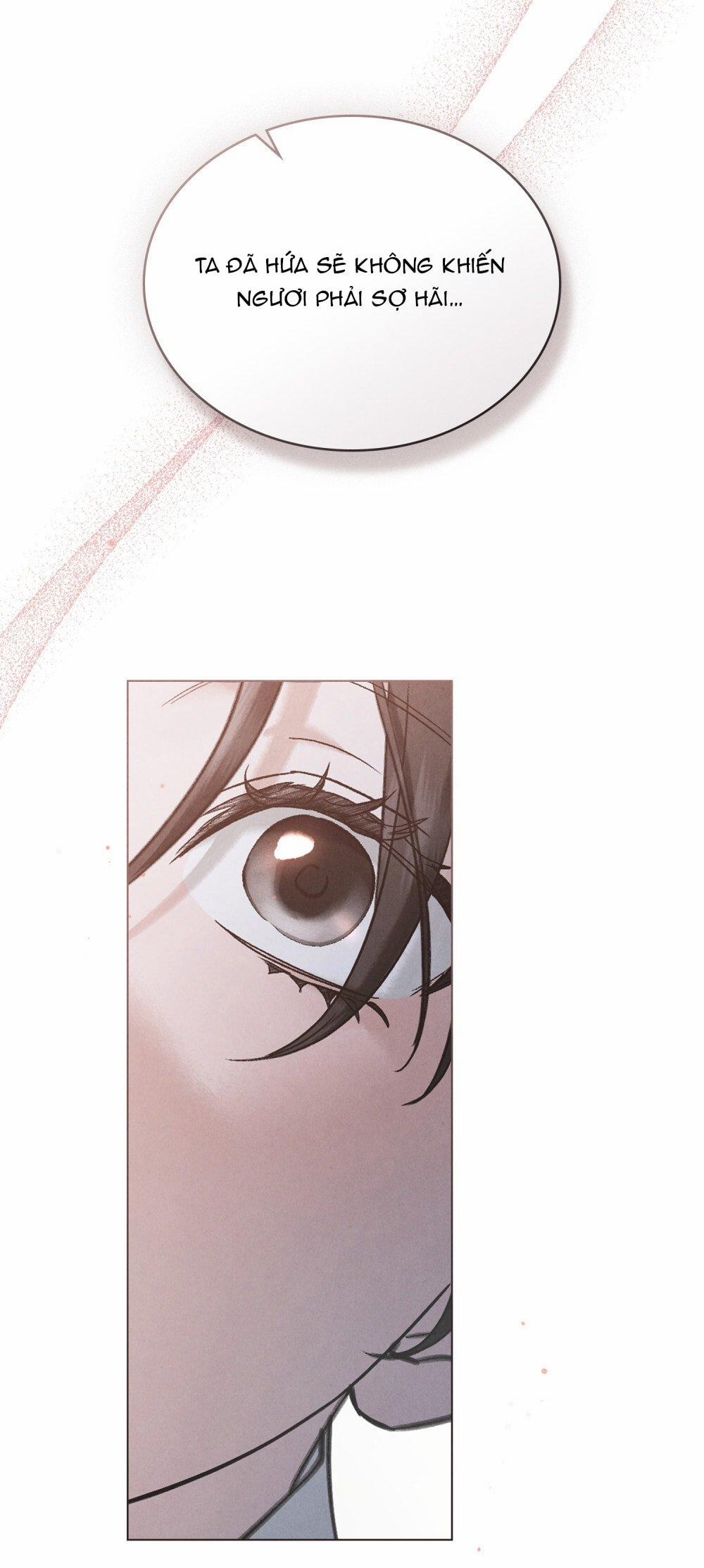 [18+] Đêm Hỗn Loạn 56 trang 15