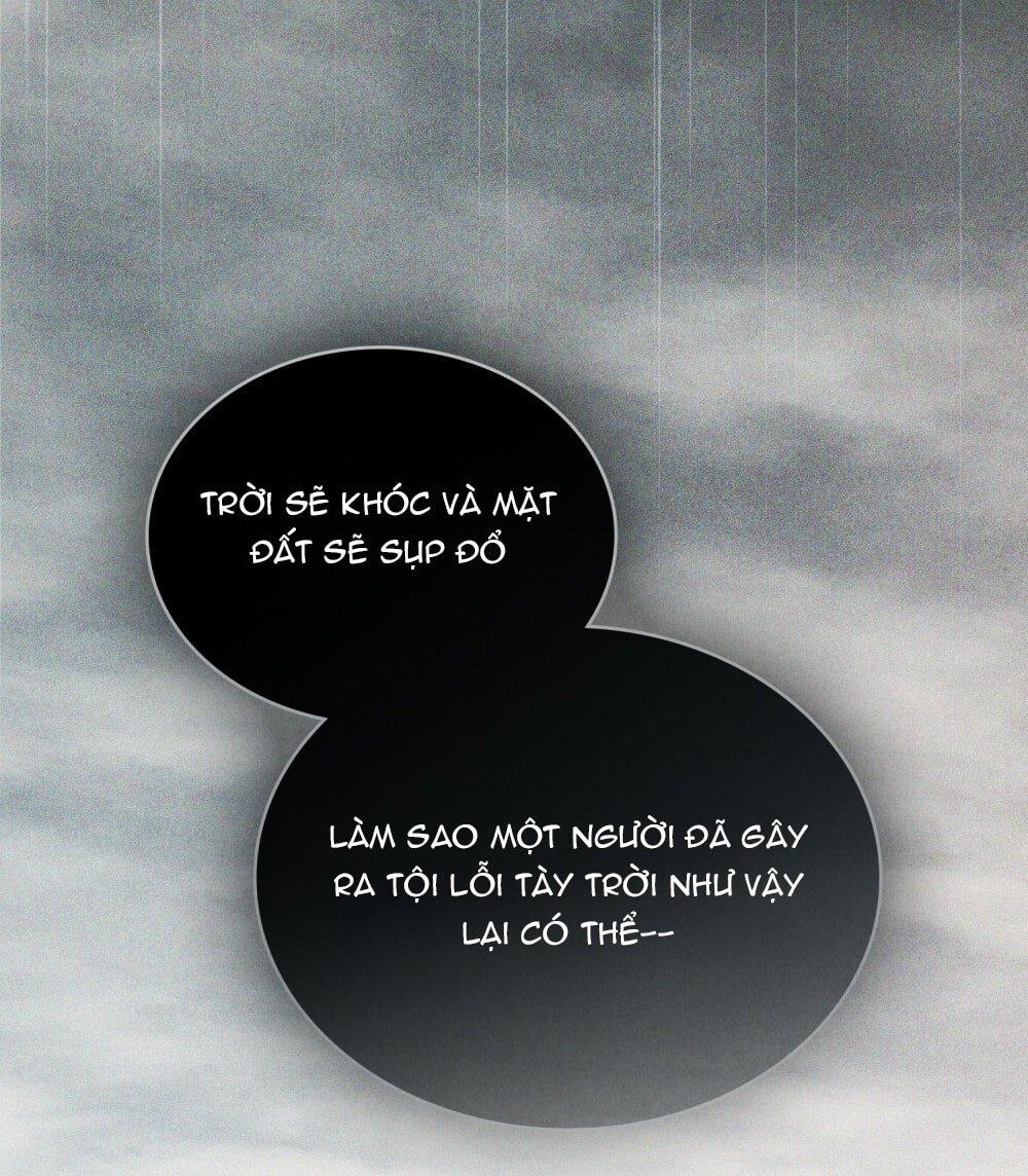 [18+] Đêm Hỗn Loạn 56 trang 29