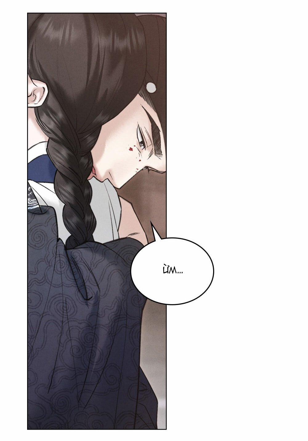 [18+] Đêm Hỗn Loạn 56 trang 41