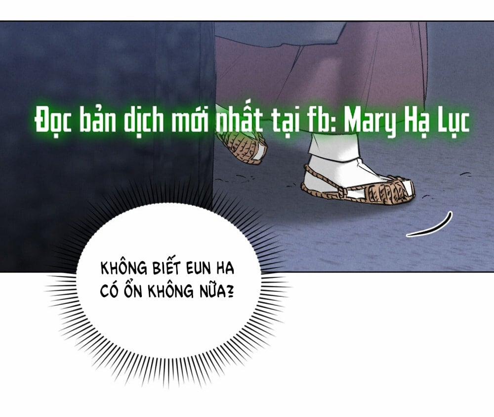 [18+] Đêm Hỗn Loạn 56 trang 52