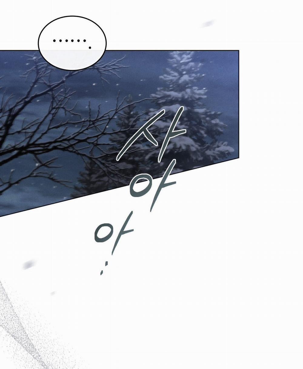 [18+] Đêm Hỗn Loạn 57 trang 20