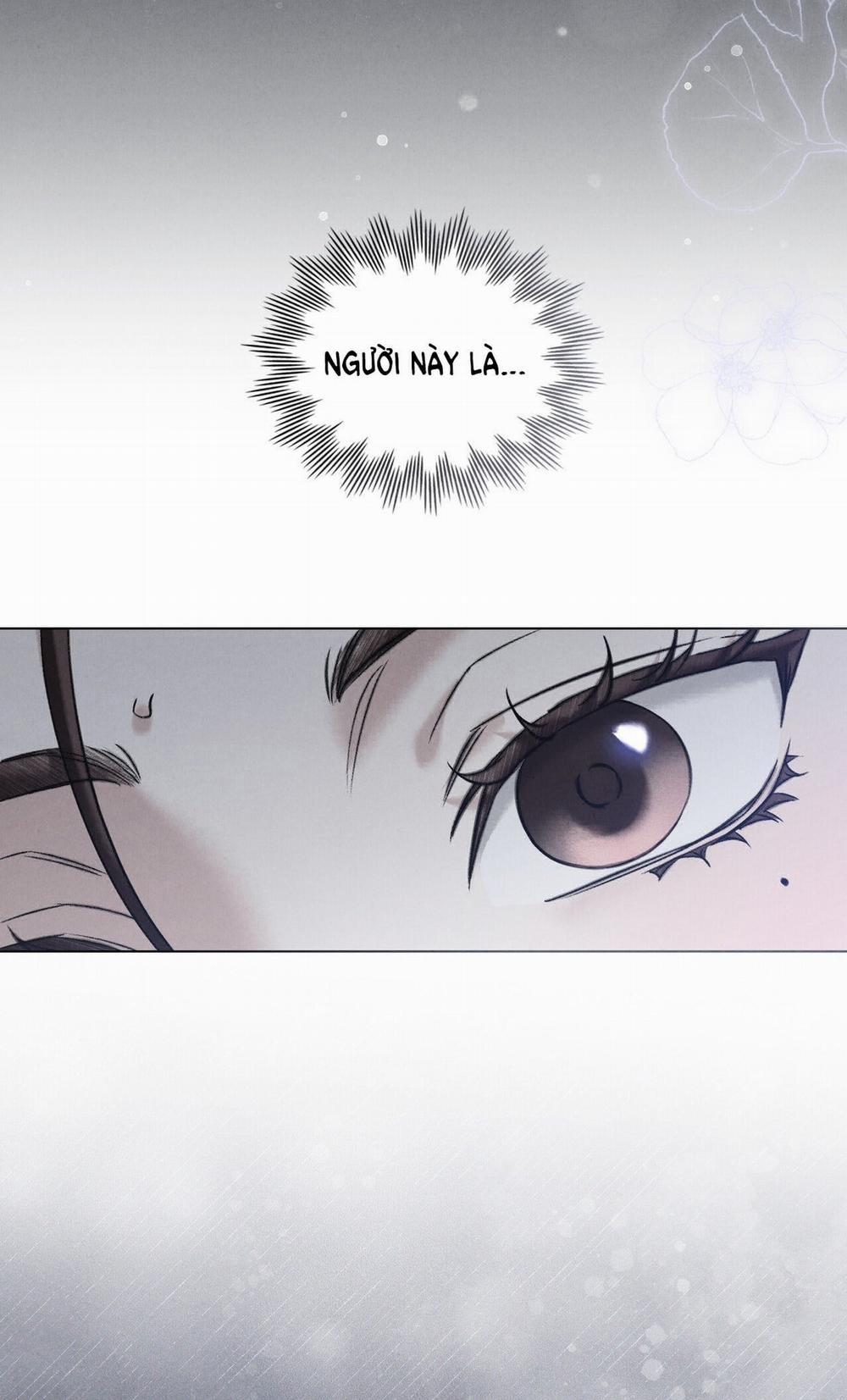 [18+] Đêm Hỗn Loạn 57 trang 3