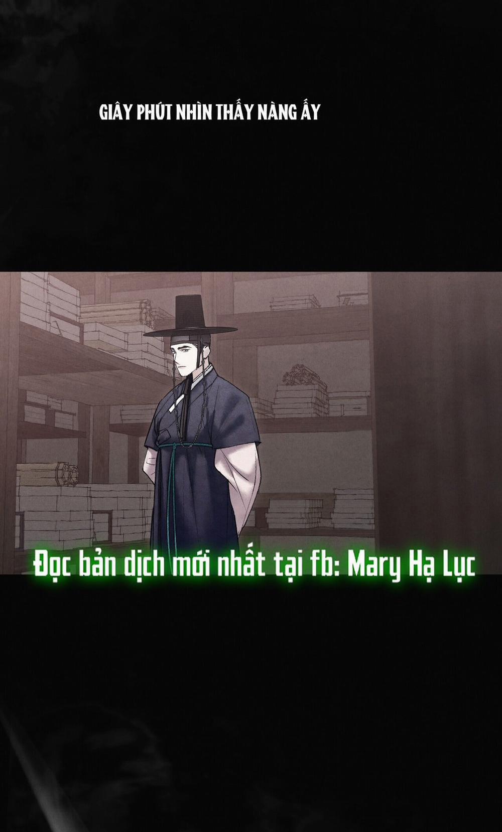 [18+] Đêm Hỗn Loạn 57 trang 56