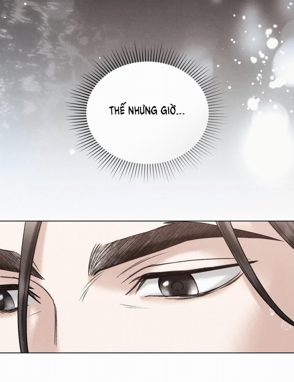 [18+] Đêm Hỗn Loạn 57 trang 59