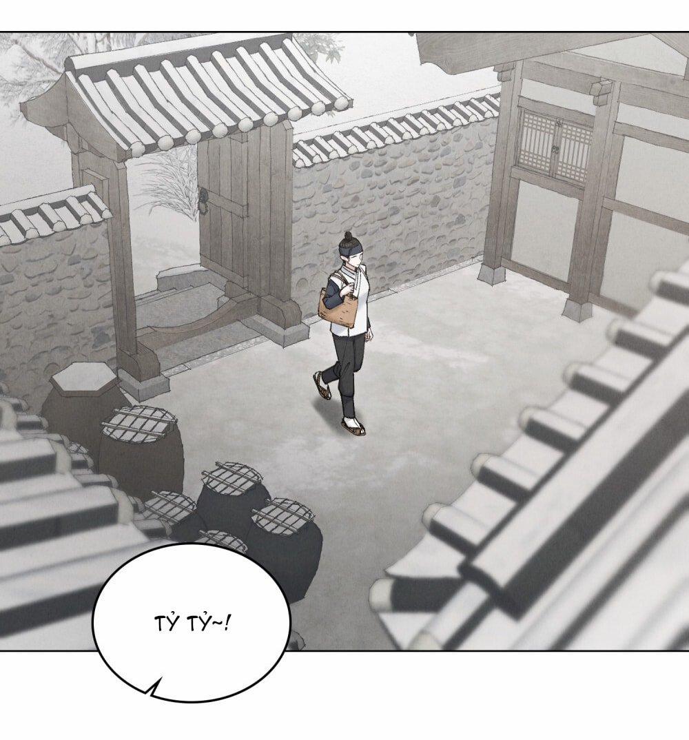 [18+] Đêm Hỗn Loạn 58 trang 24