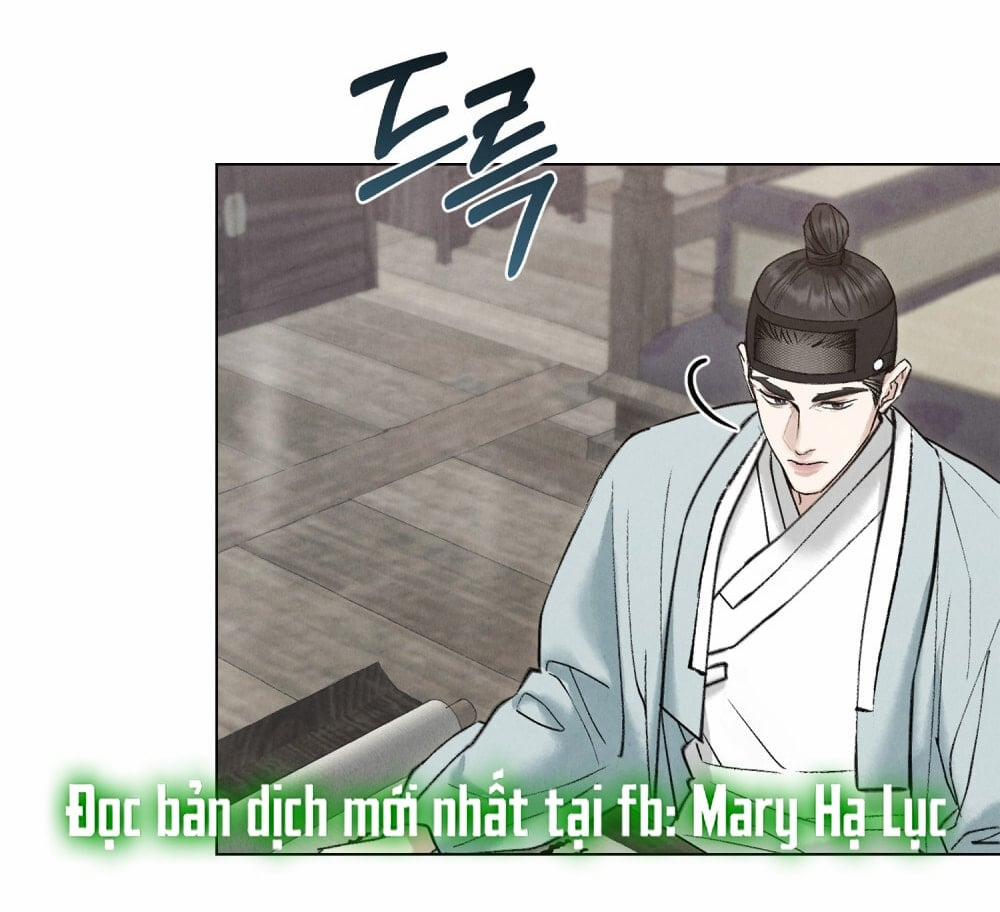 [18+] Đêm Hỗn Loạn 58 trang 41