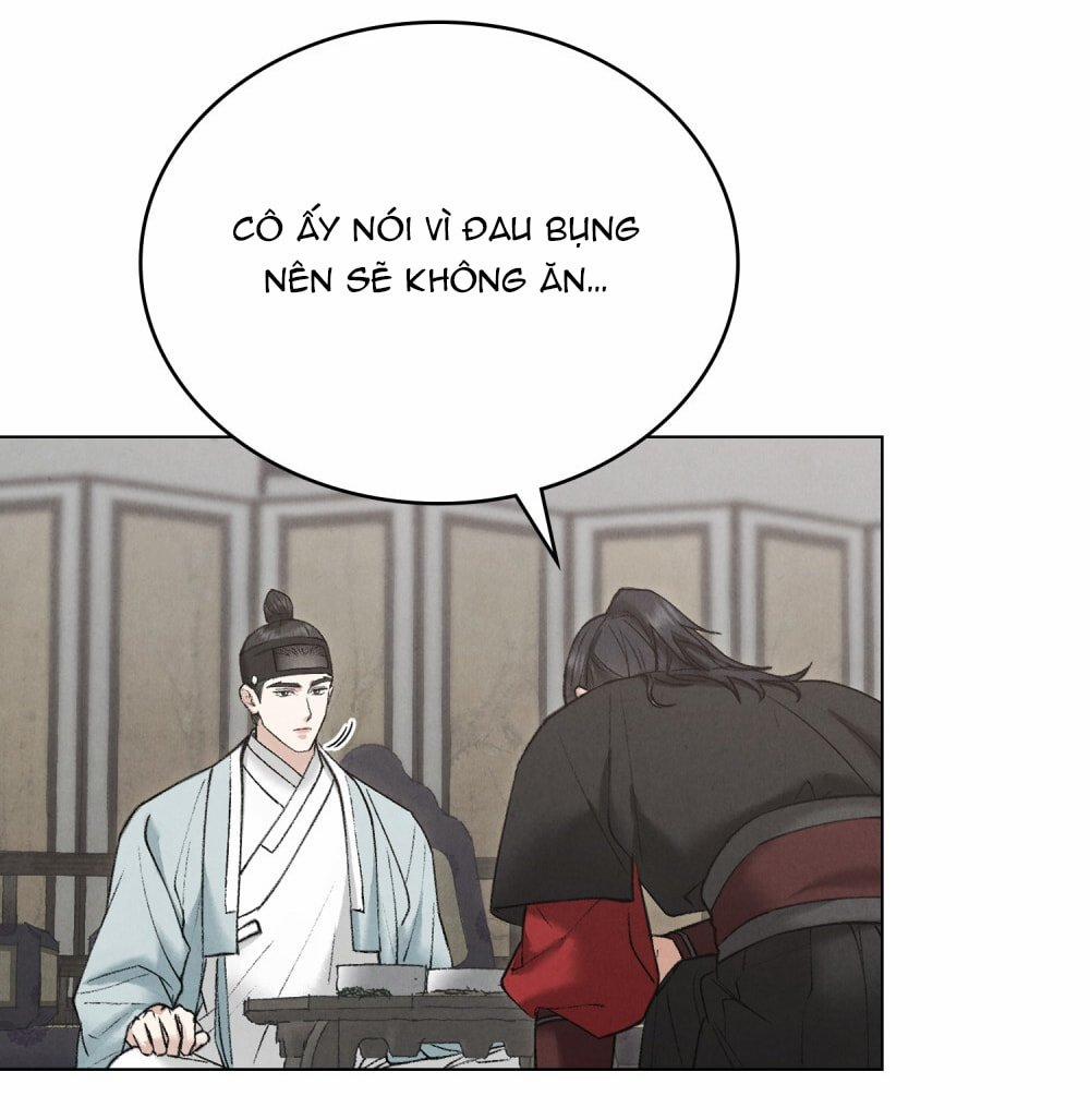 [18+] Đêm Hỗn Loạn 58 trang 47