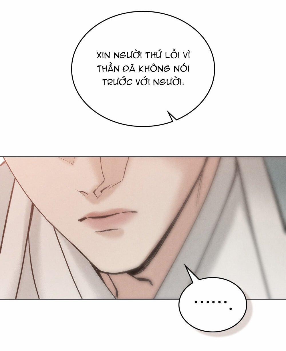 [18+] Đêm Hỗn Loạn 58 trang 52