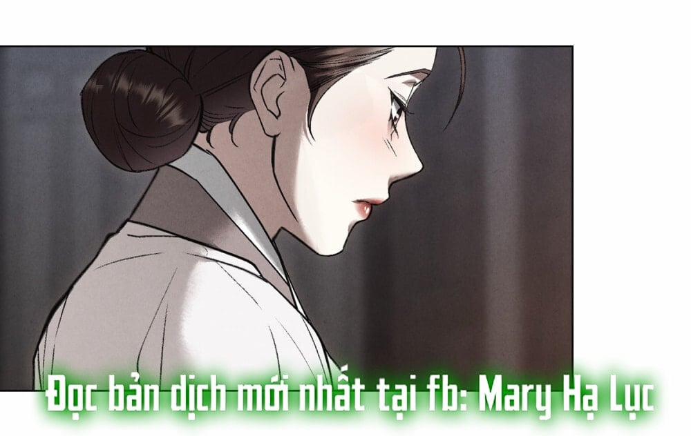 [18+] Đêm Hỗn Loạn 58 trang 7