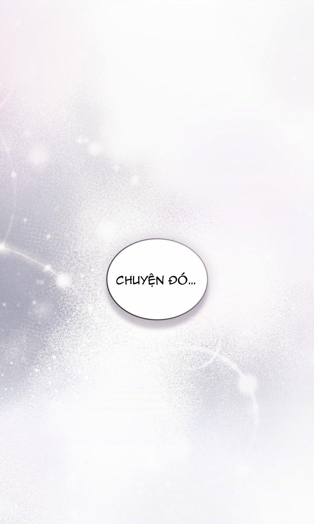 [18+] Đêm Hỗn Loạn 59 trang 12