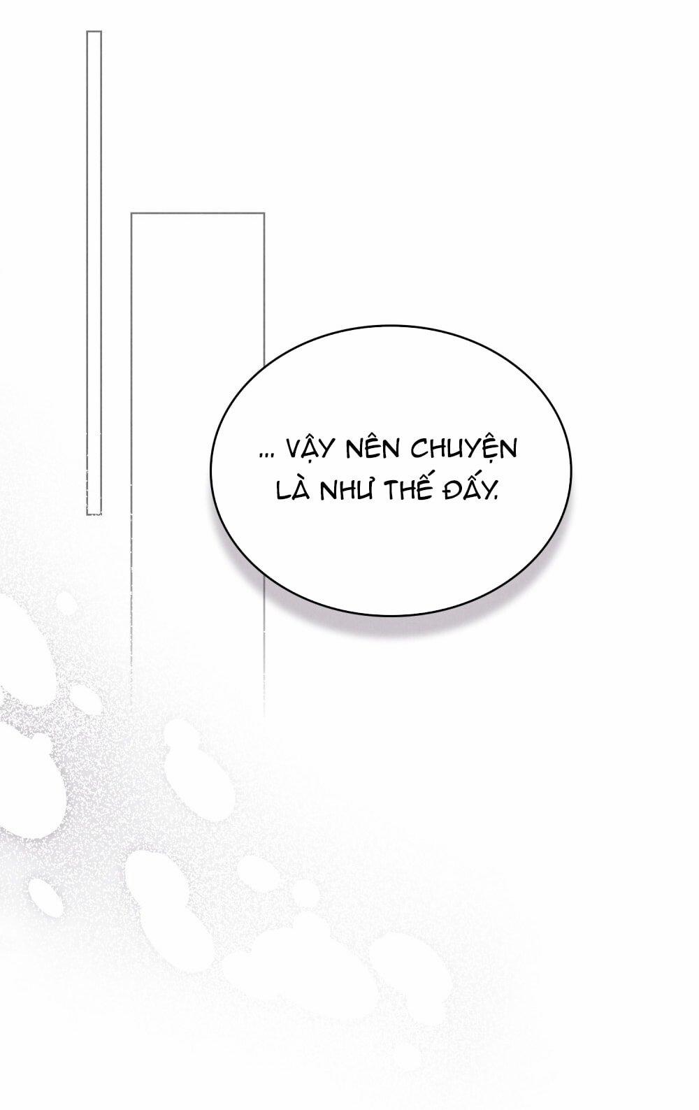 [18+] Đêm Hỗn Loạn 59 trang 14